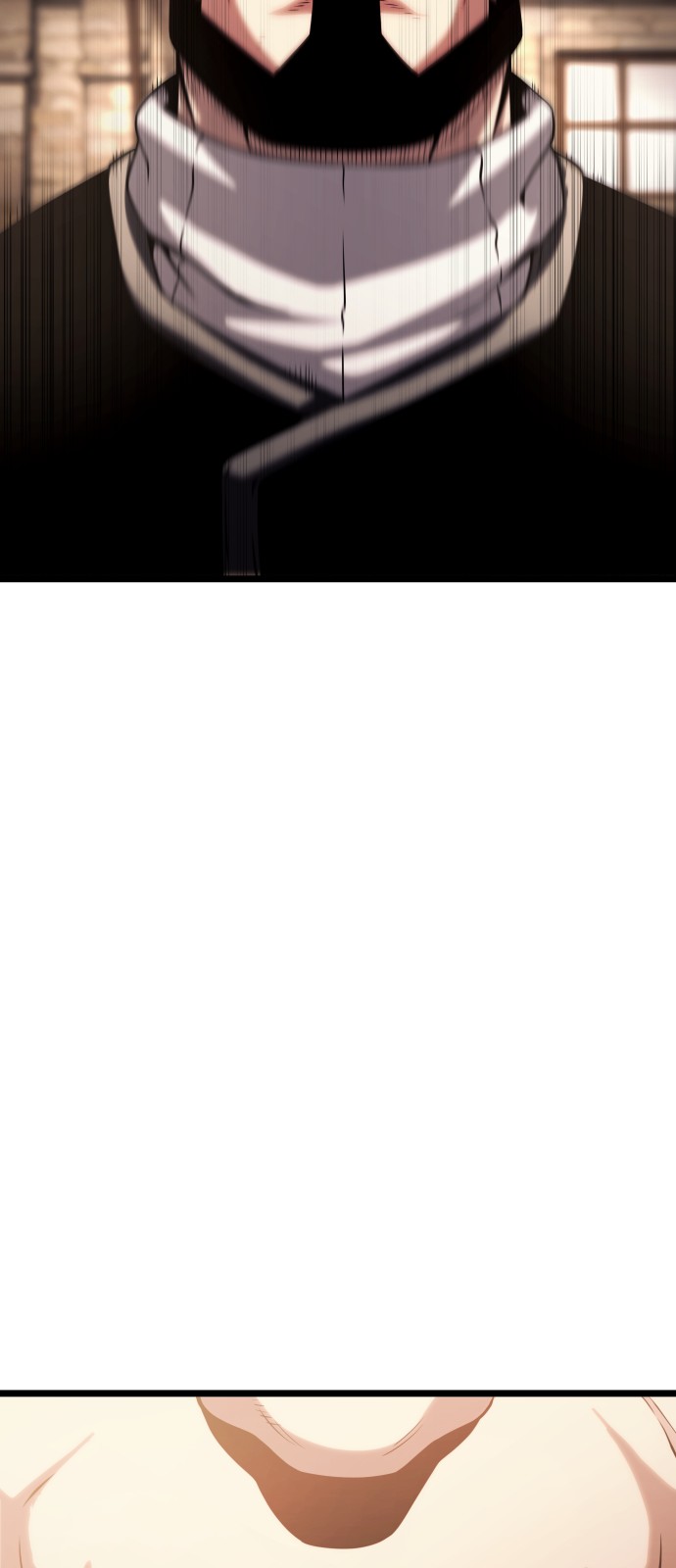 120 페이지