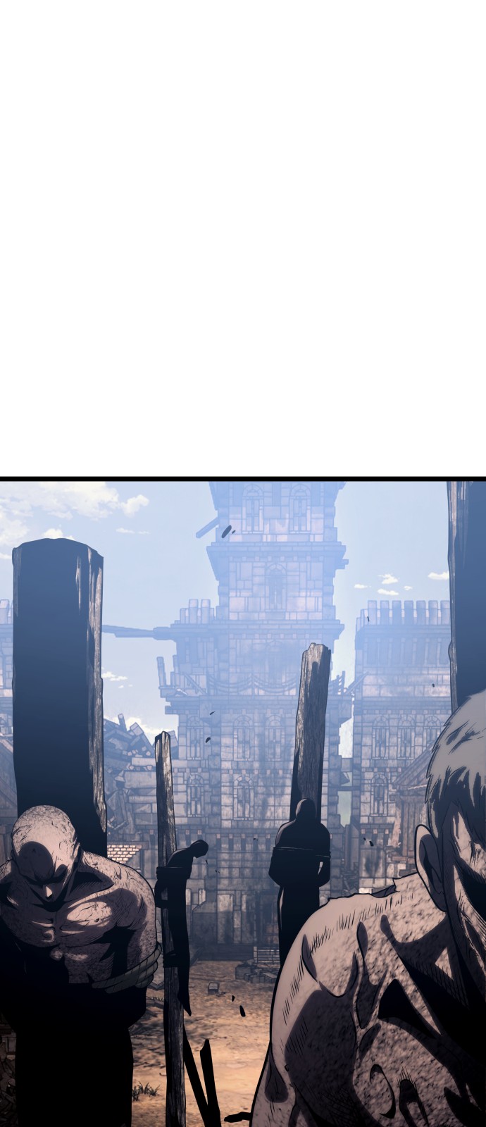 163 페이지