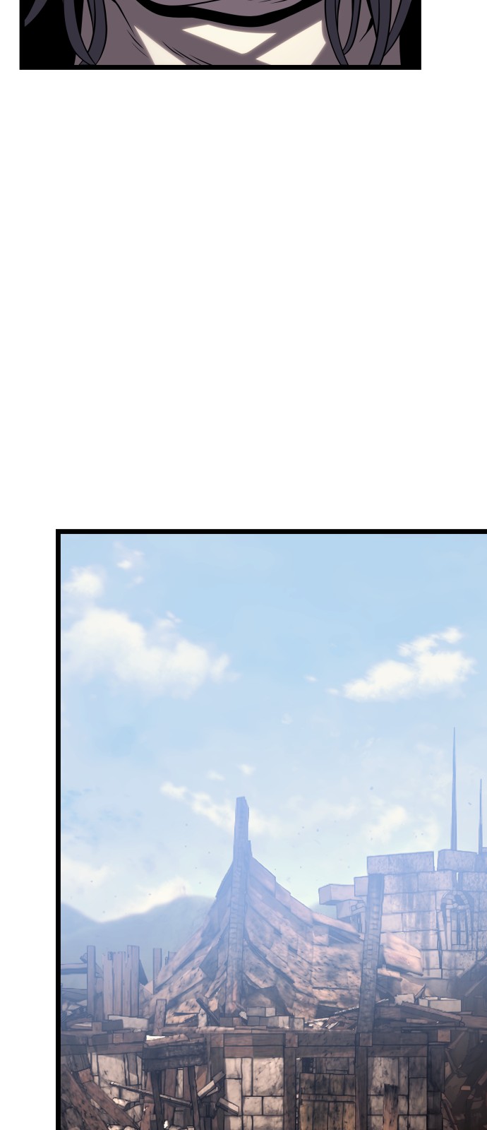 168 페이지