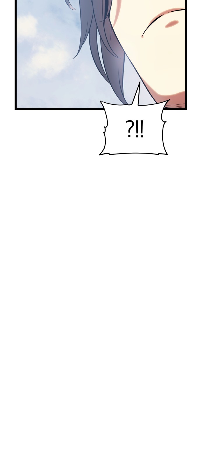 189 페이지