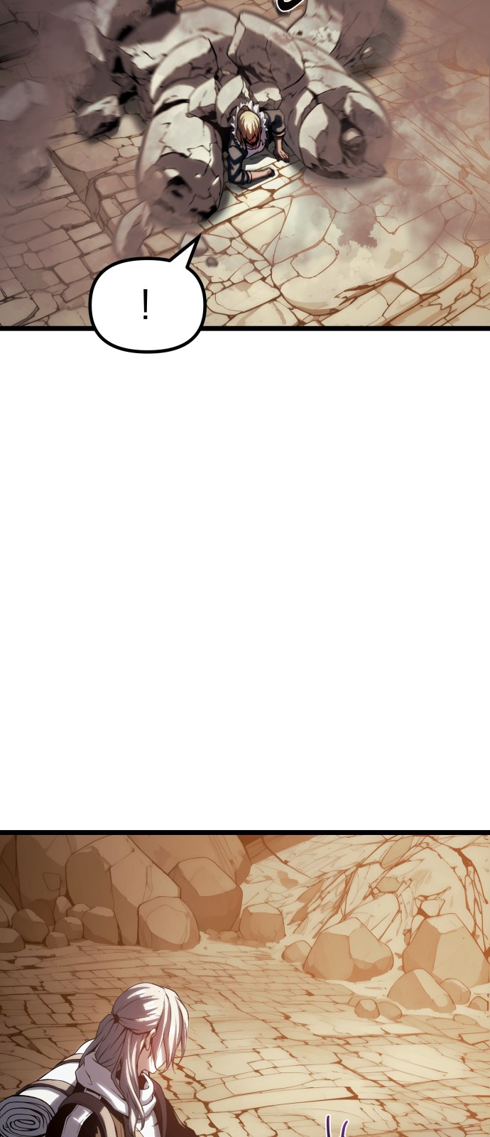141 페이지