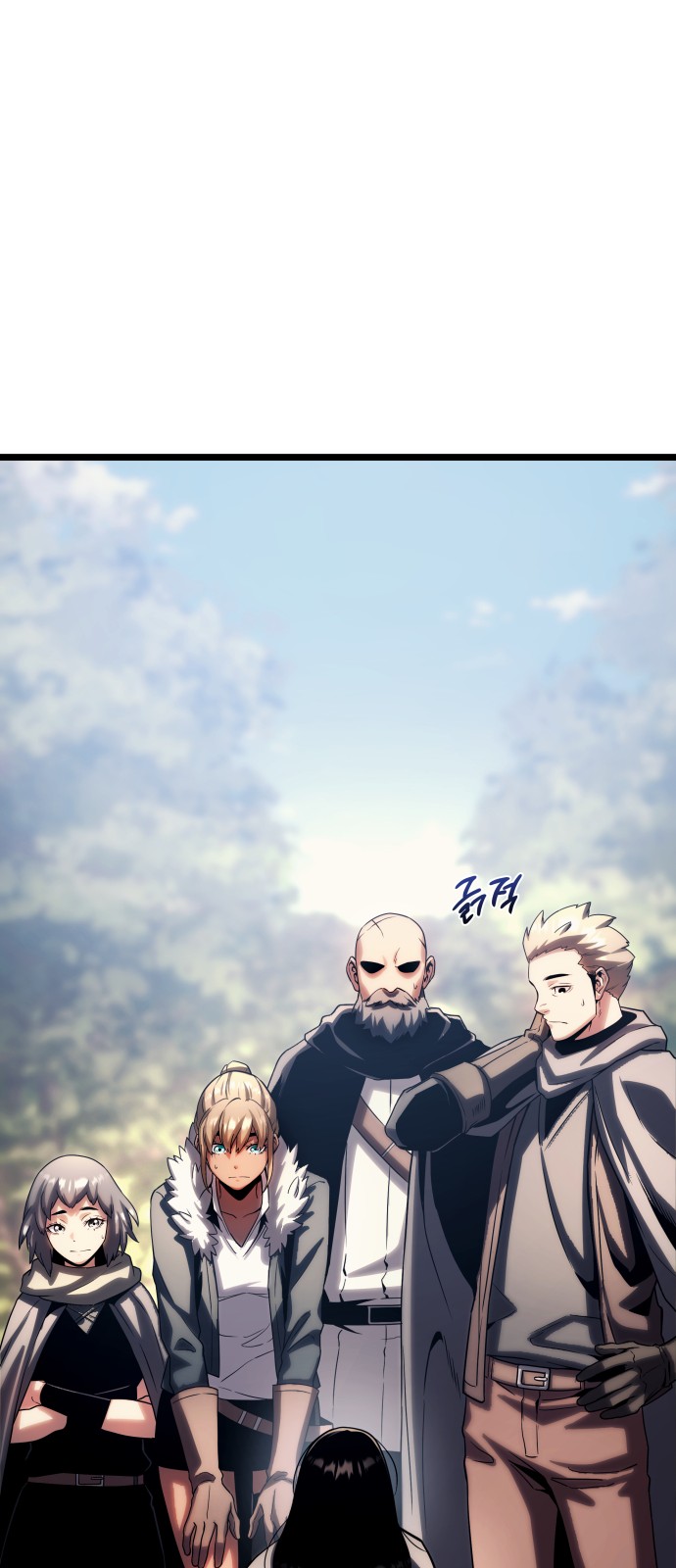 45 페이지