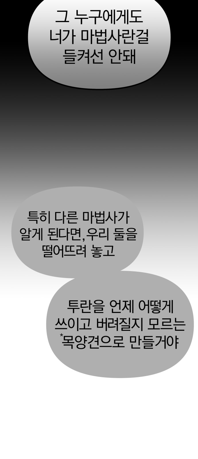 116 페이지