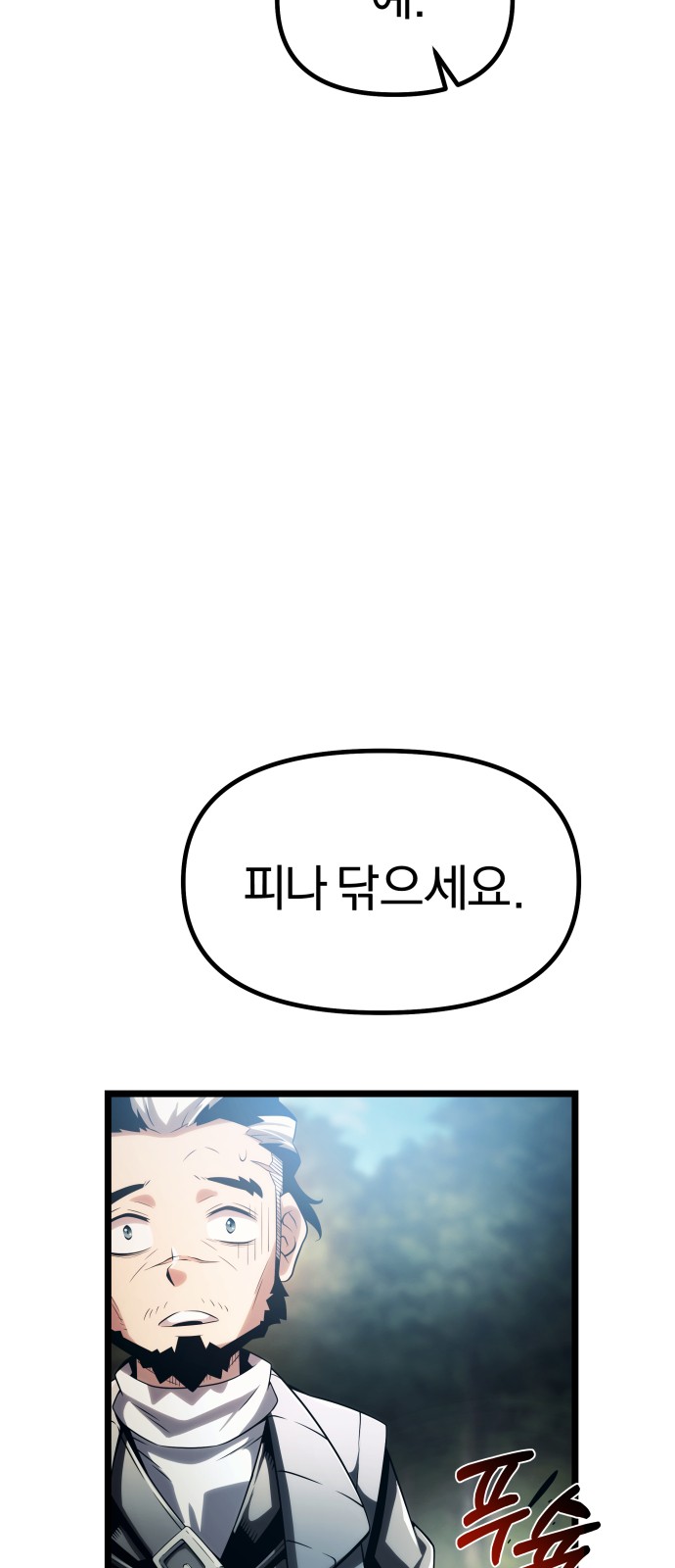 70 페이지