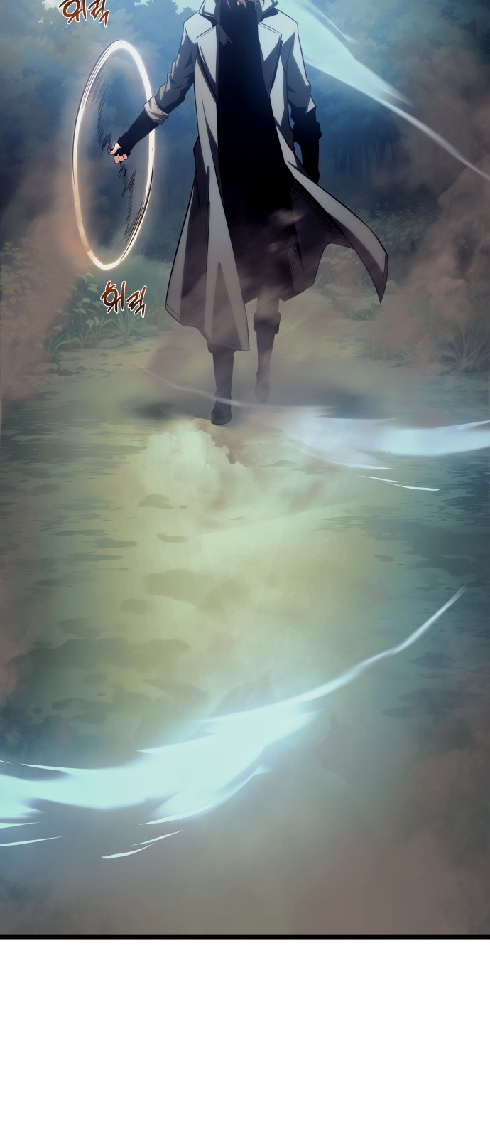 152 페이지