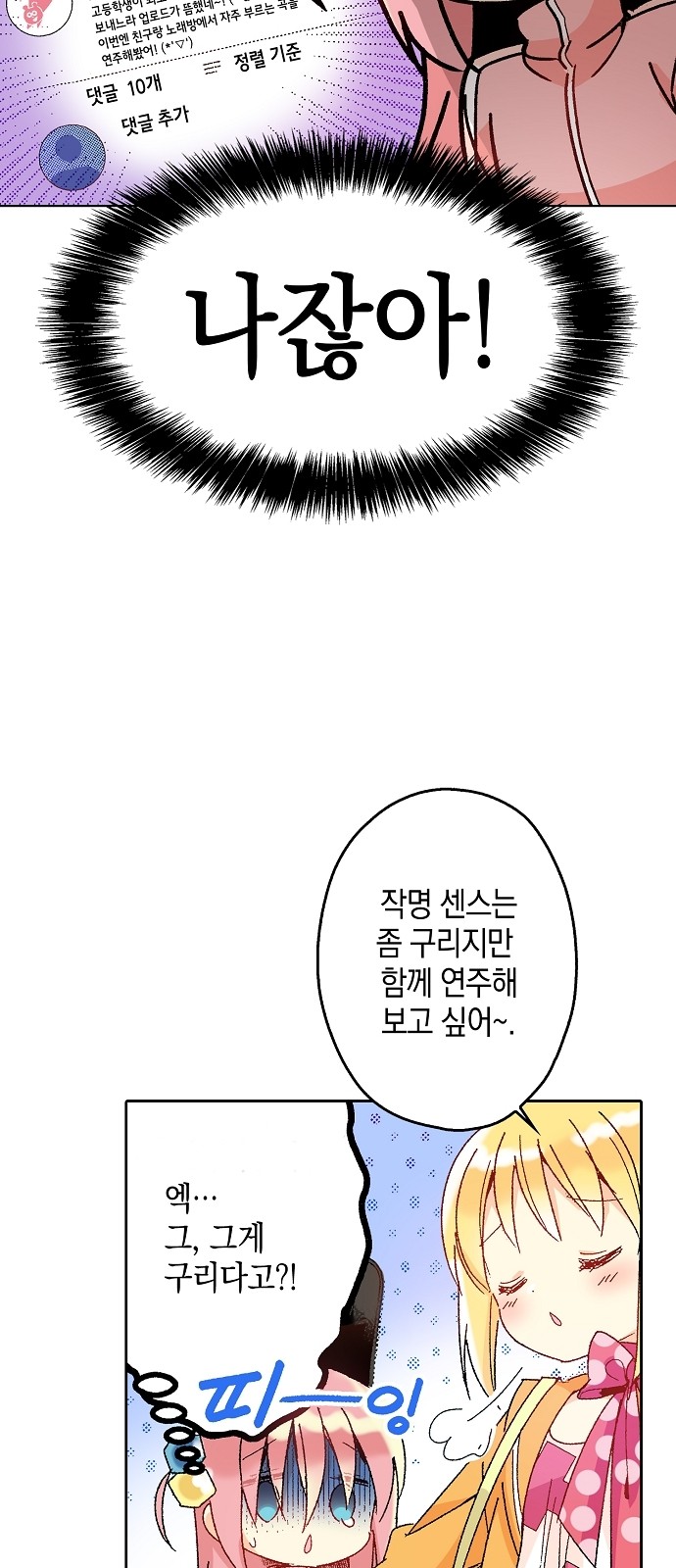 68 페이지