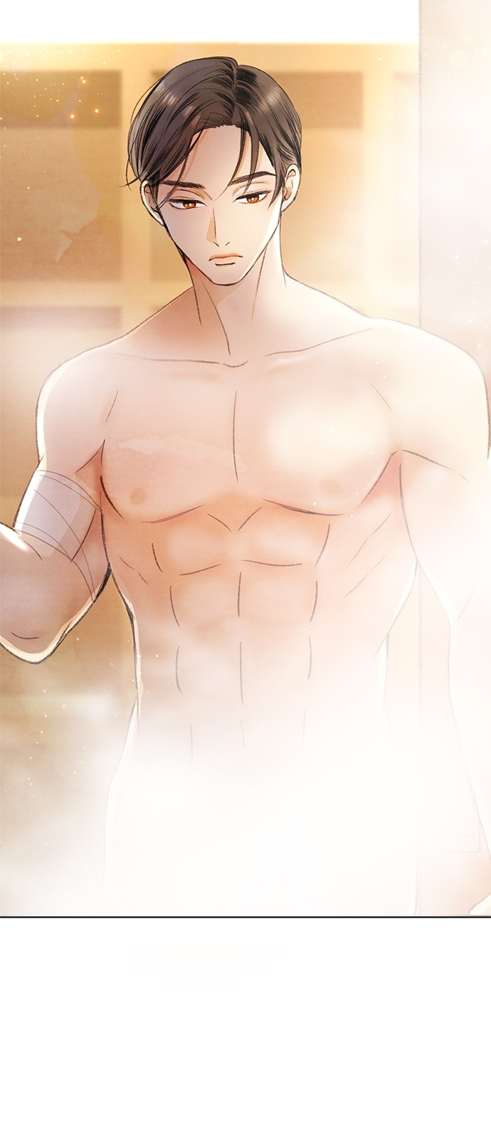 56 페이지
