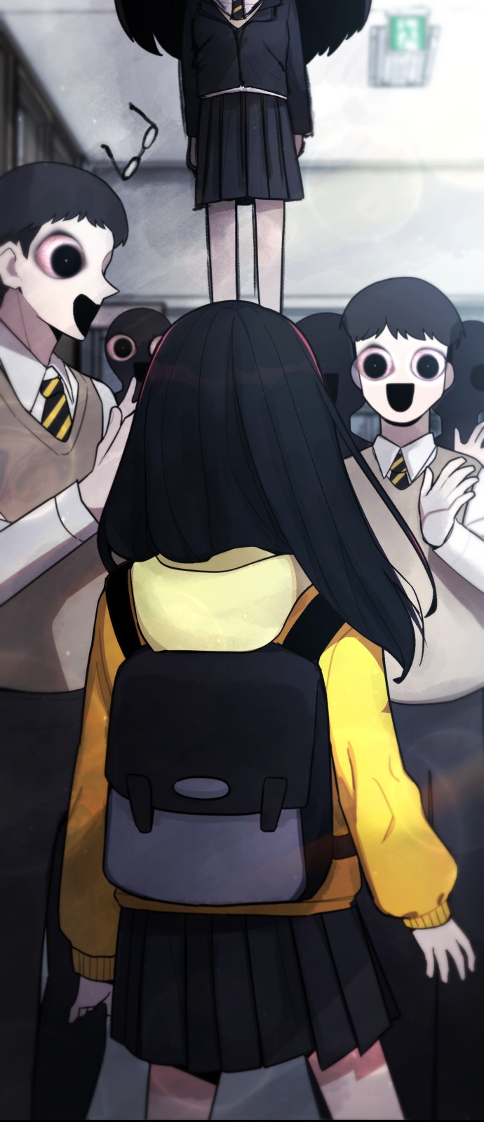 114 페이지