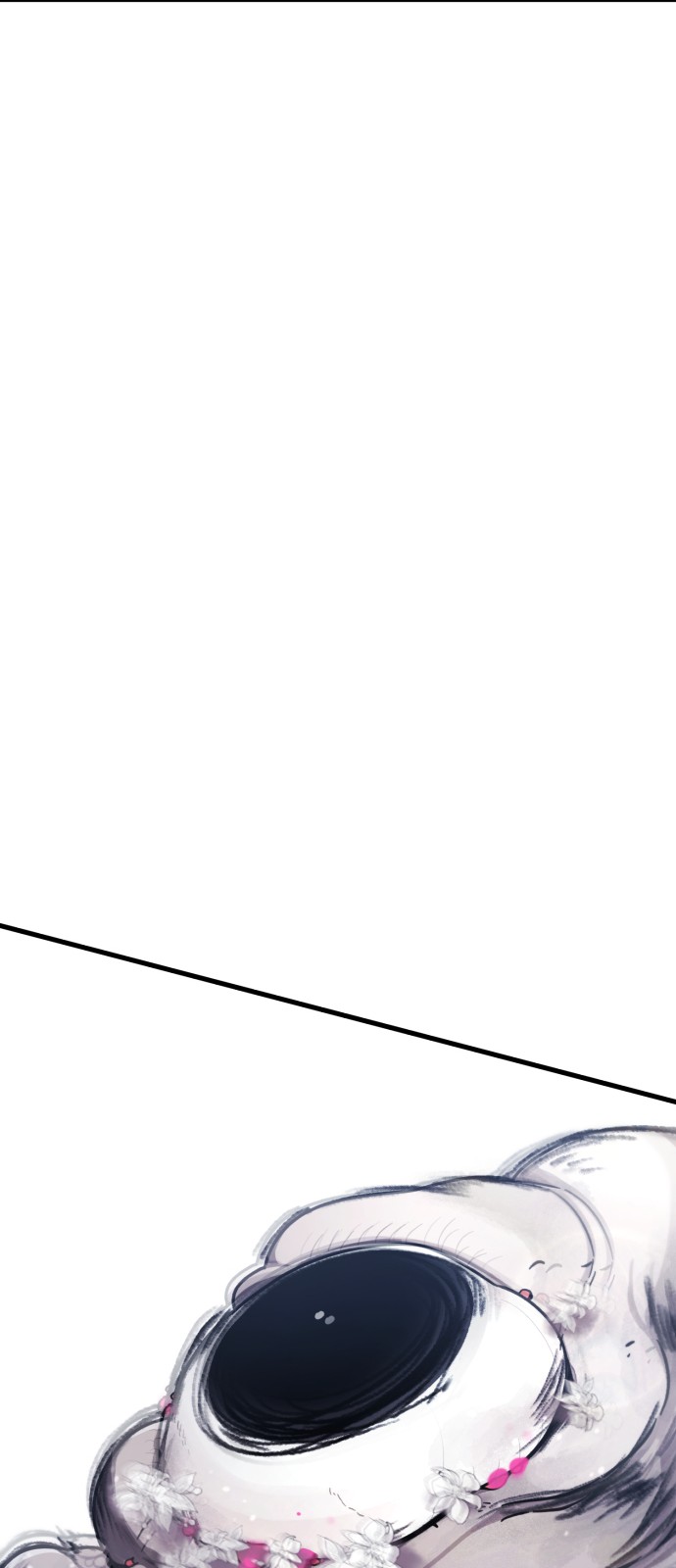 115 페이지