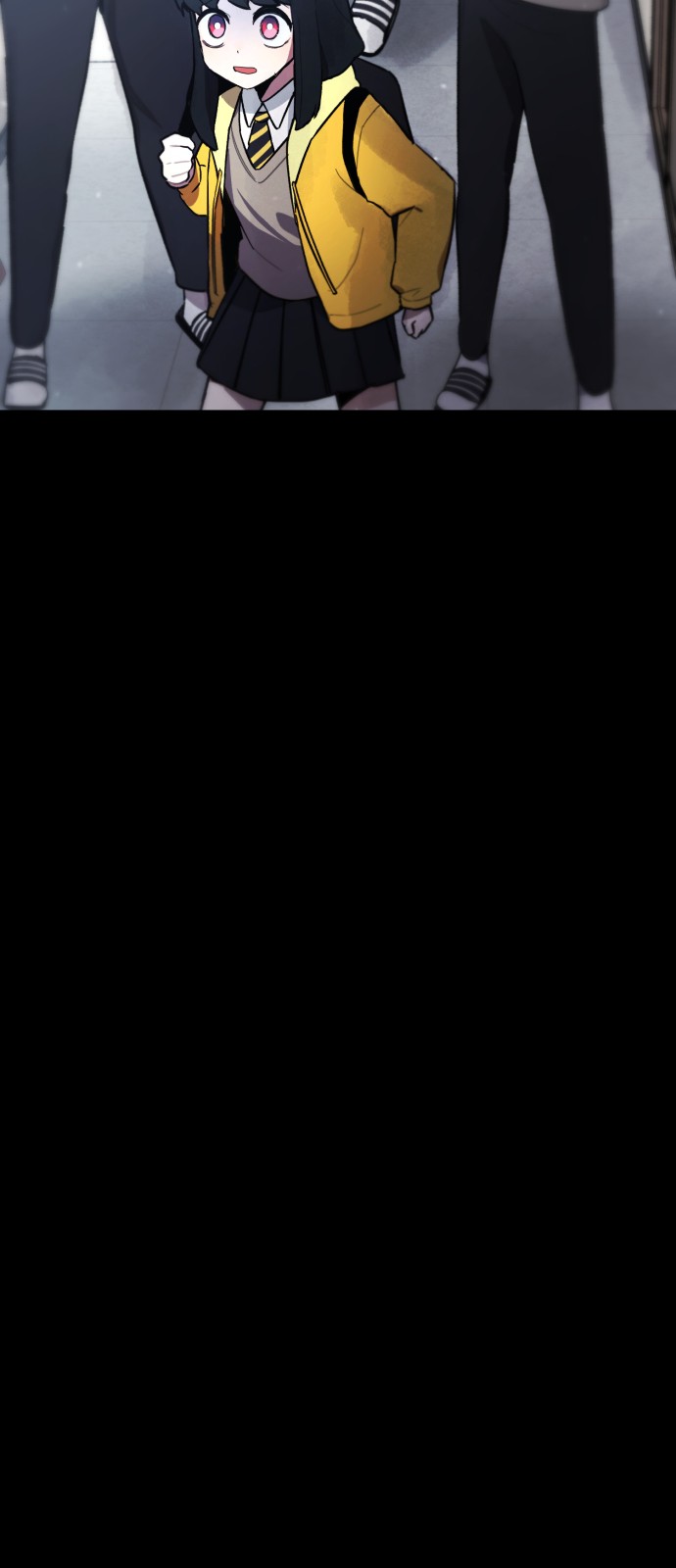 117 페이지