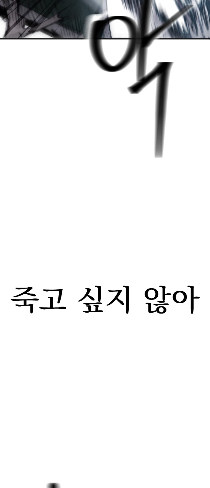 166 페이지
