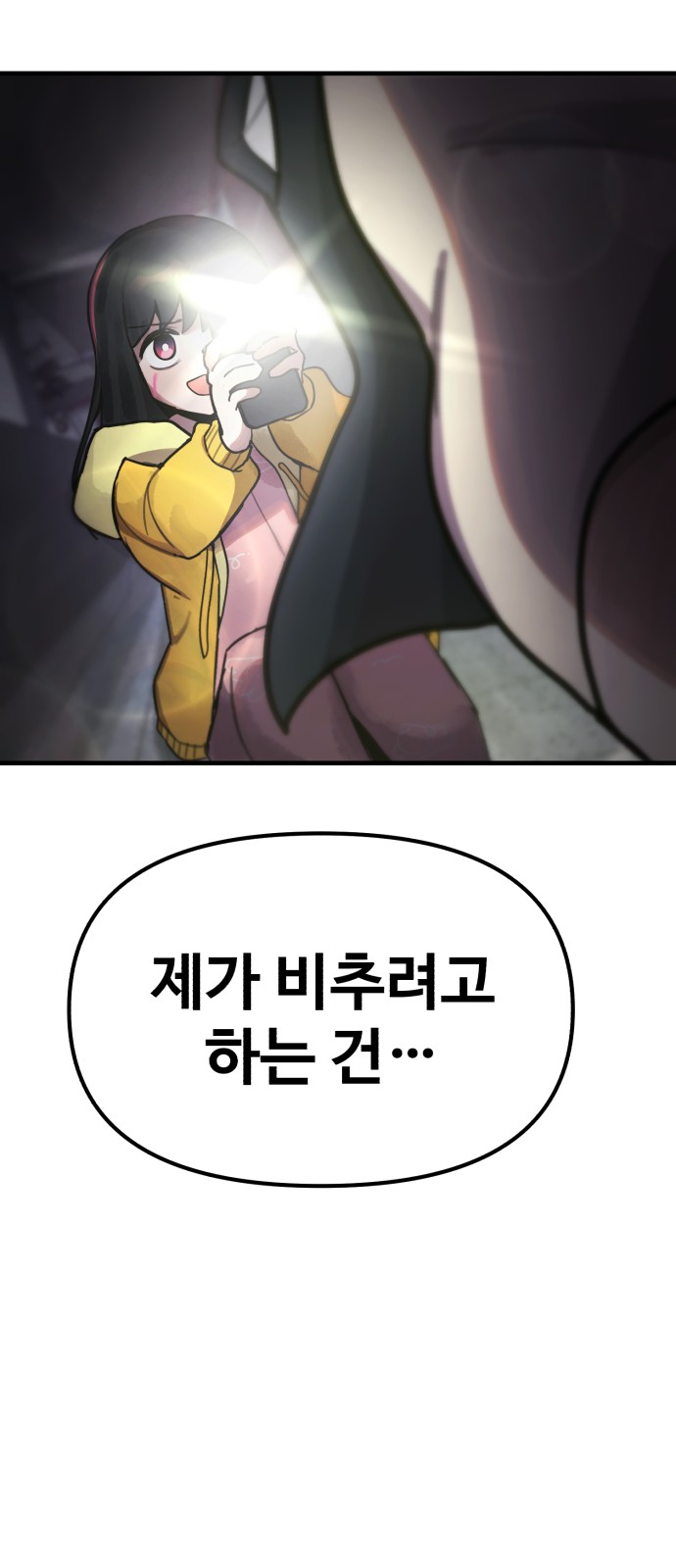 71 페이지