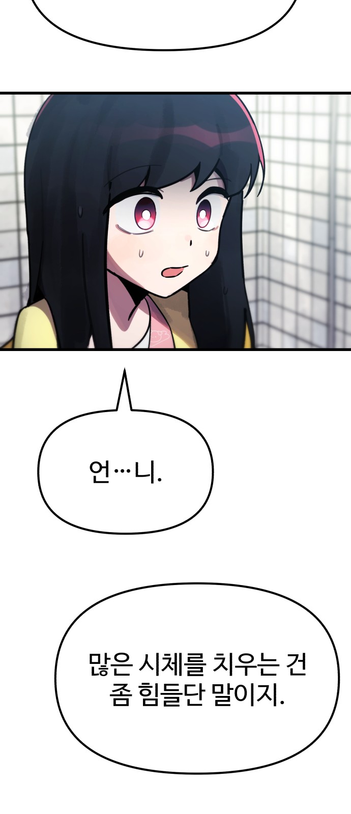 40 페이지