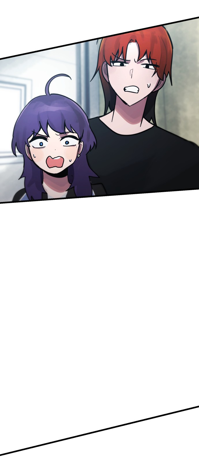96 페이지