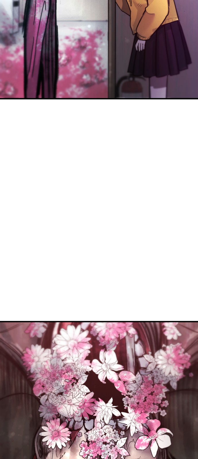 107 페이지