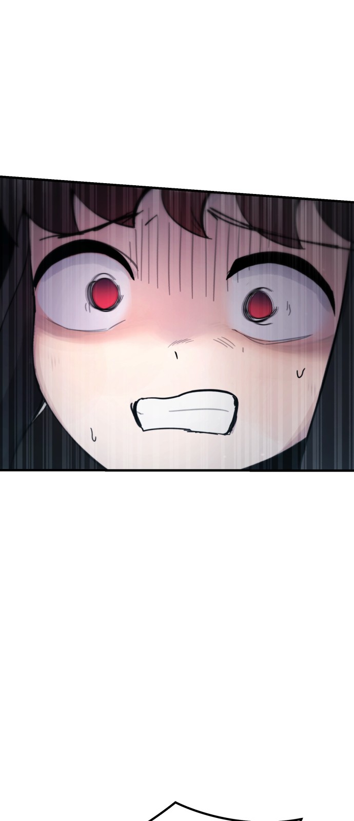 135 페이지