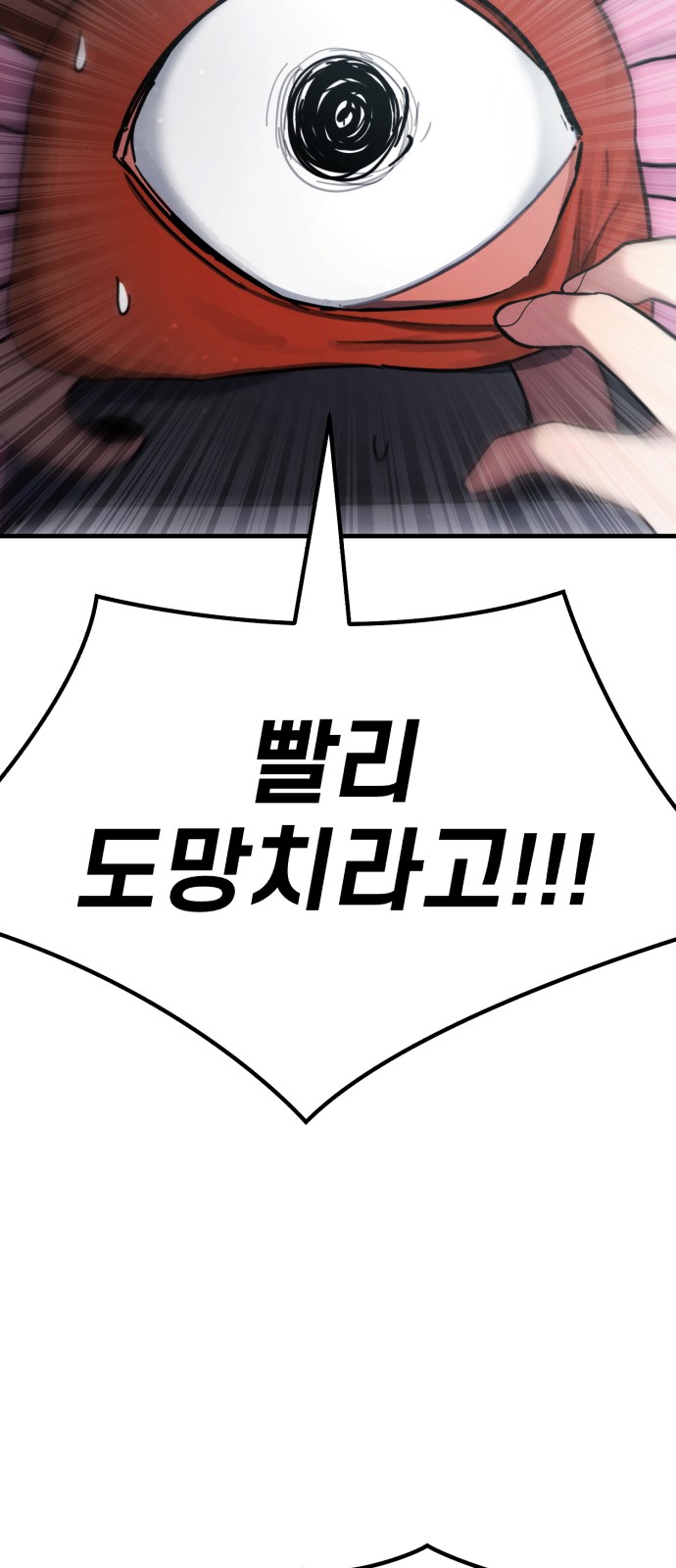 147 페이지