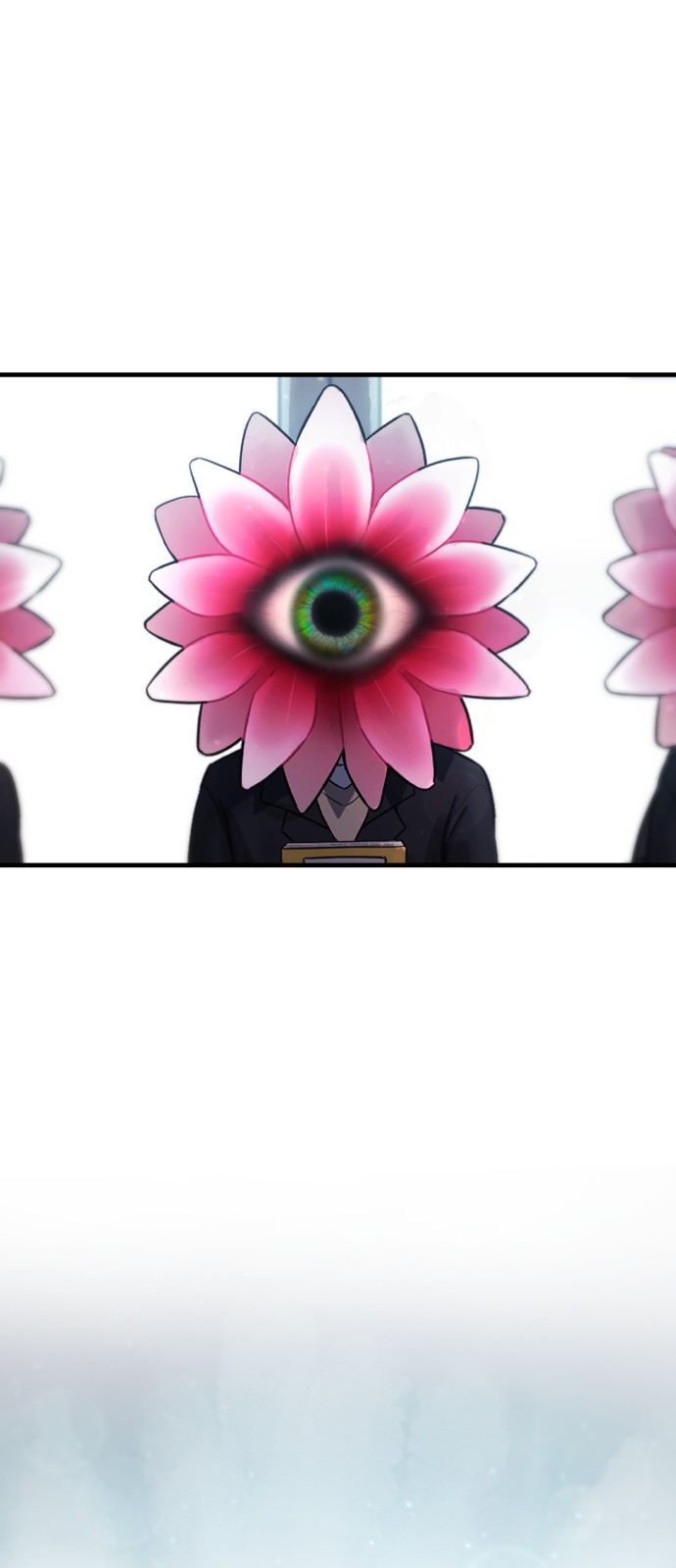 167 페이지