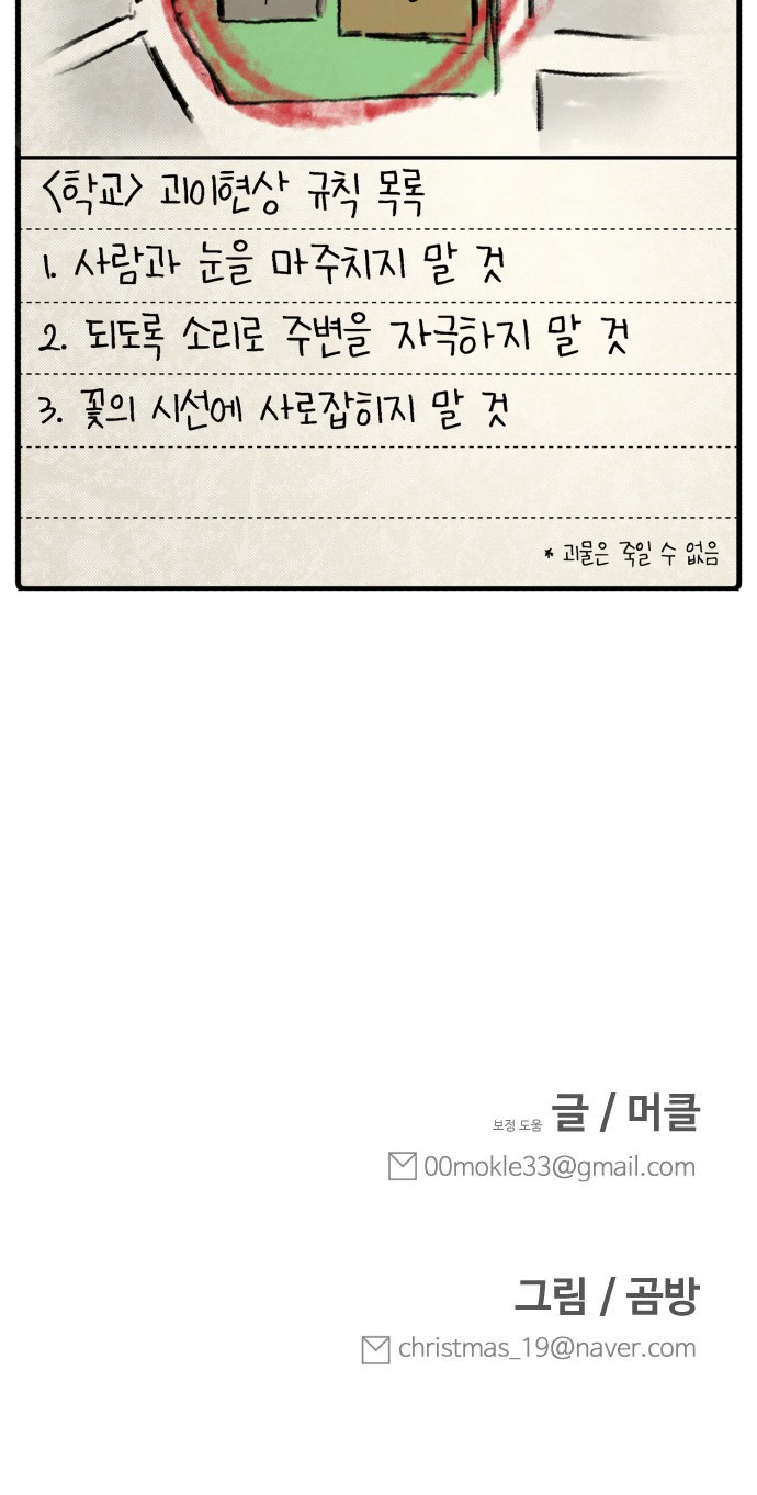 185 페이지