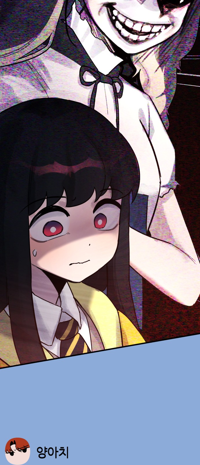 45 페이지