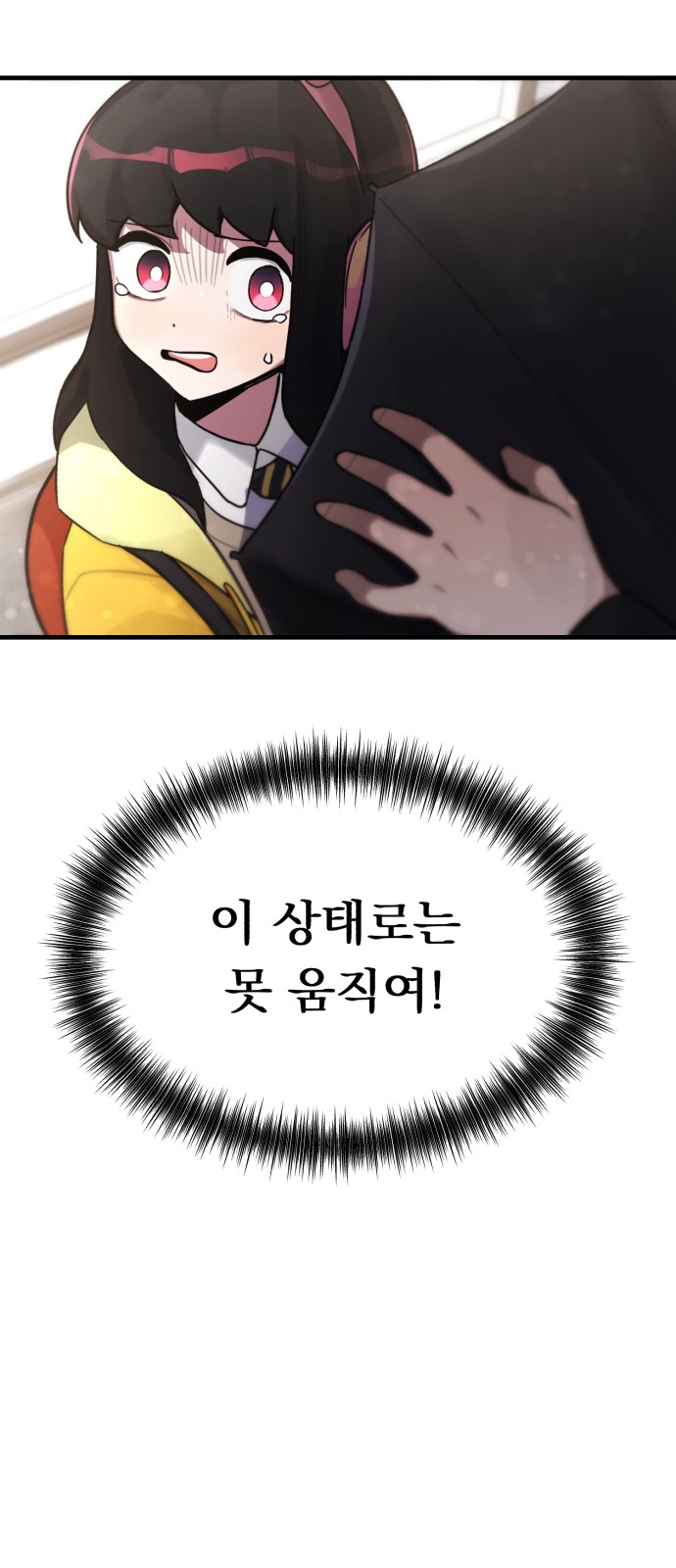 102 페이지