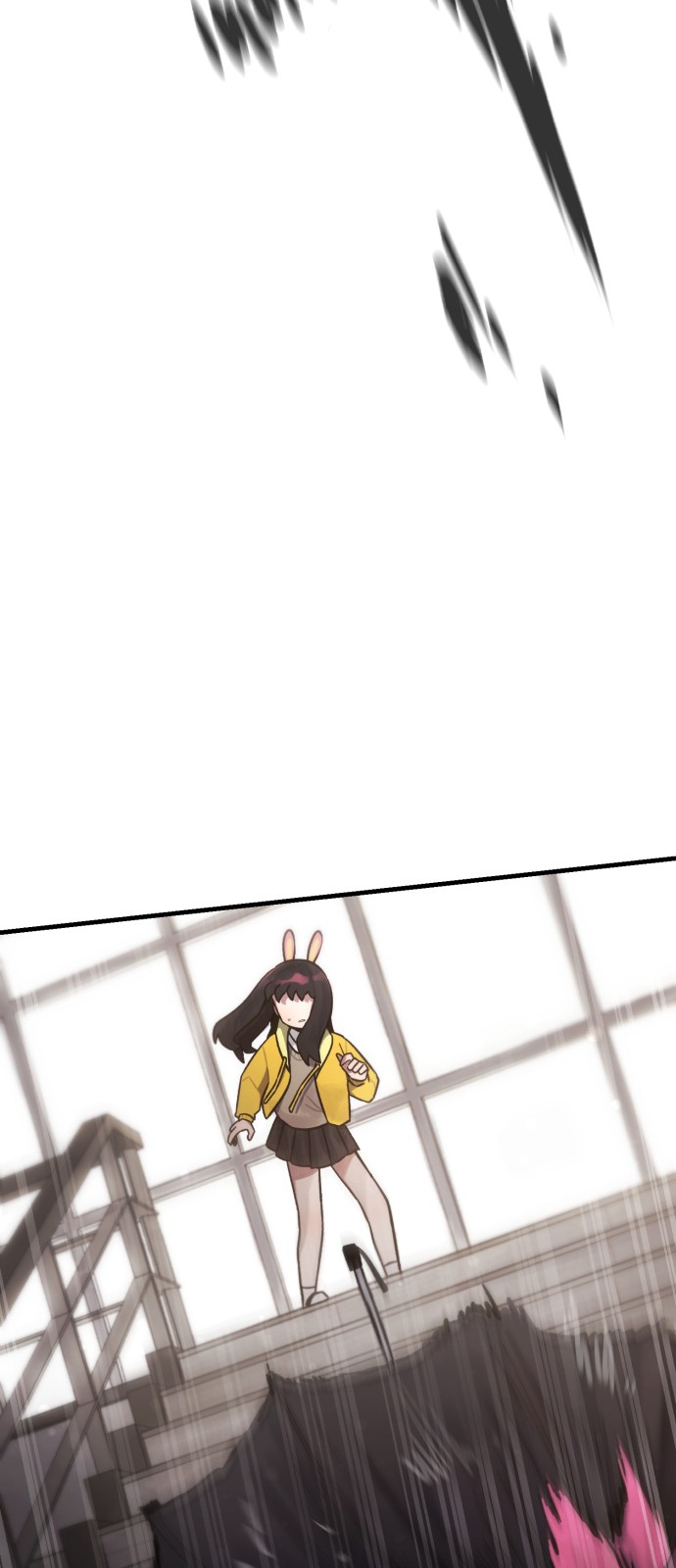 107 페이지
