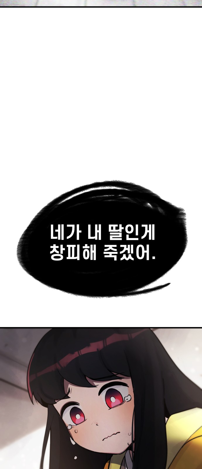 128 페이지