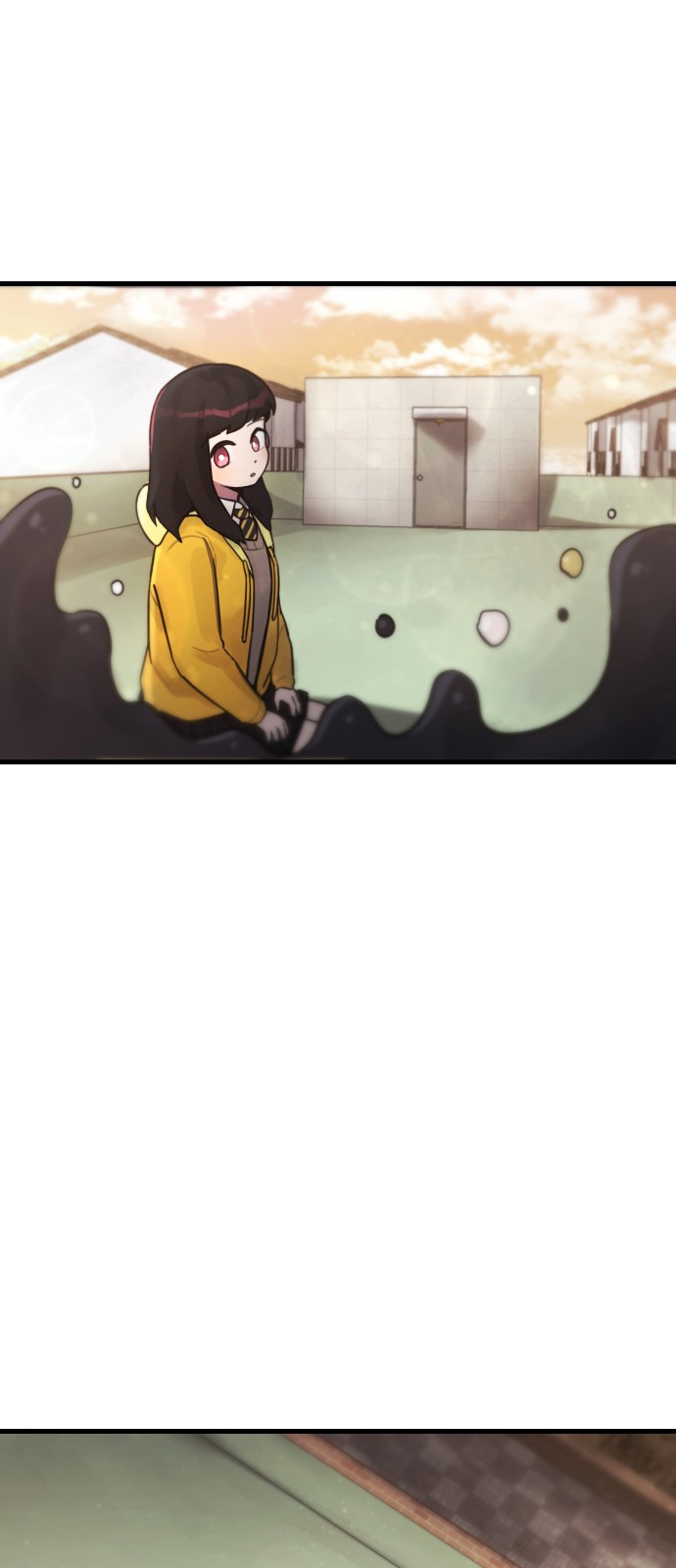 173 페이지