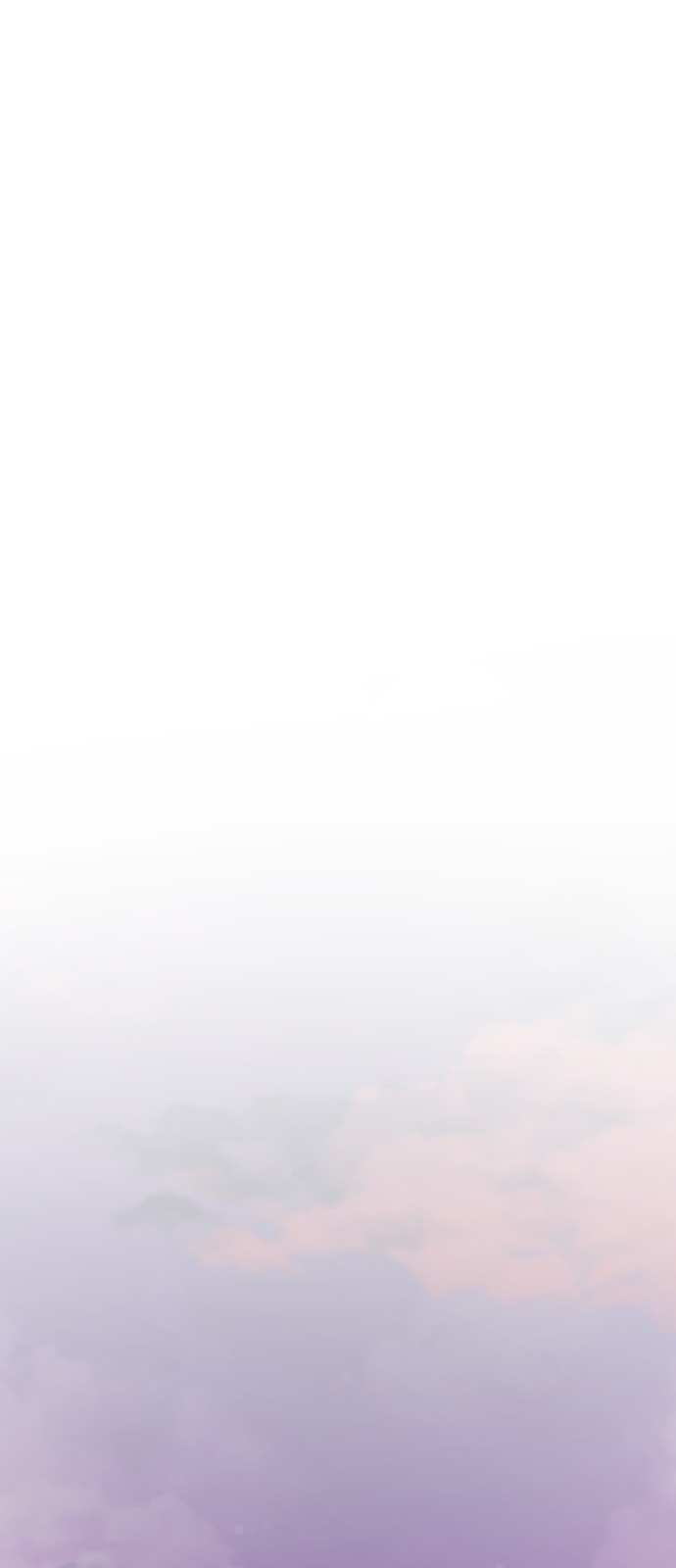 195 페이지
