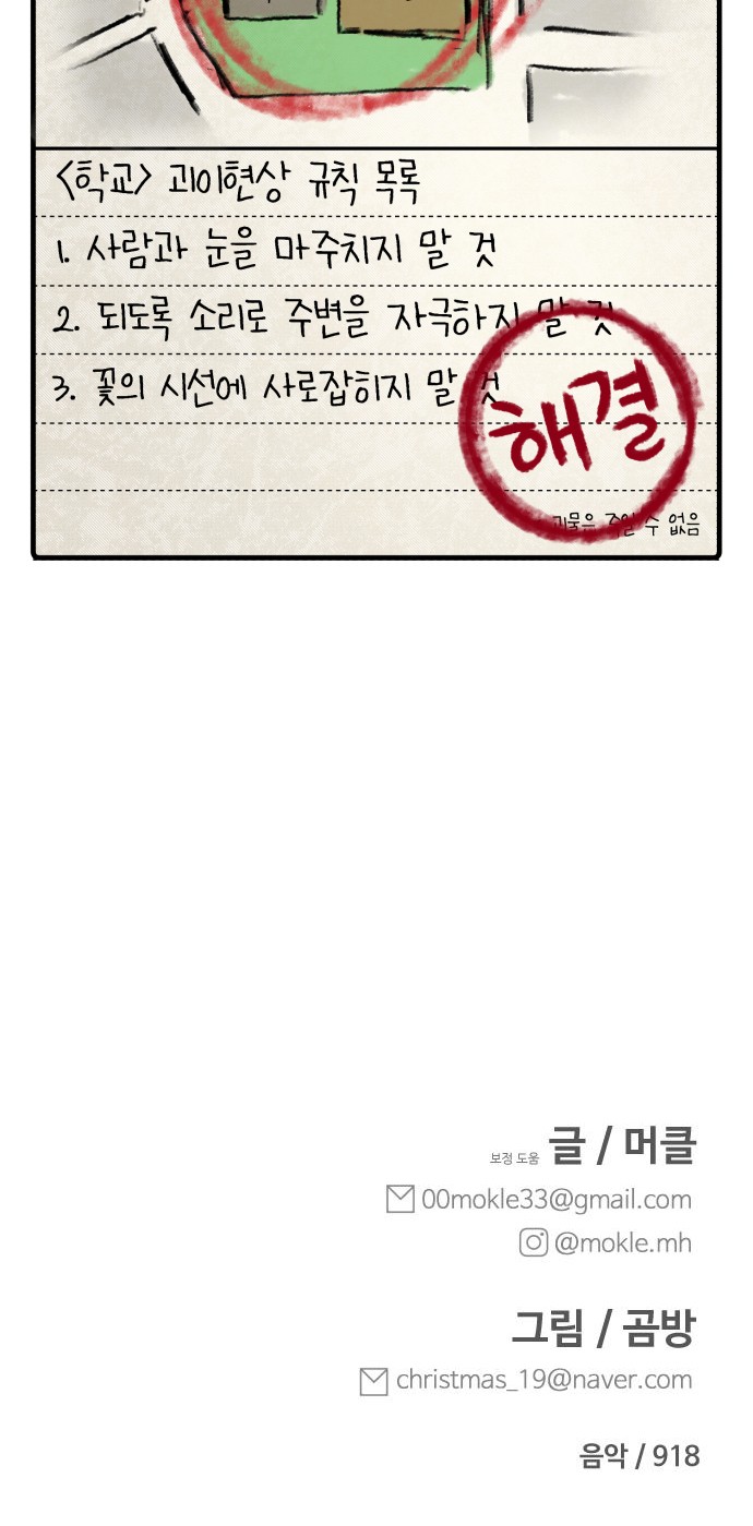 204 페이지