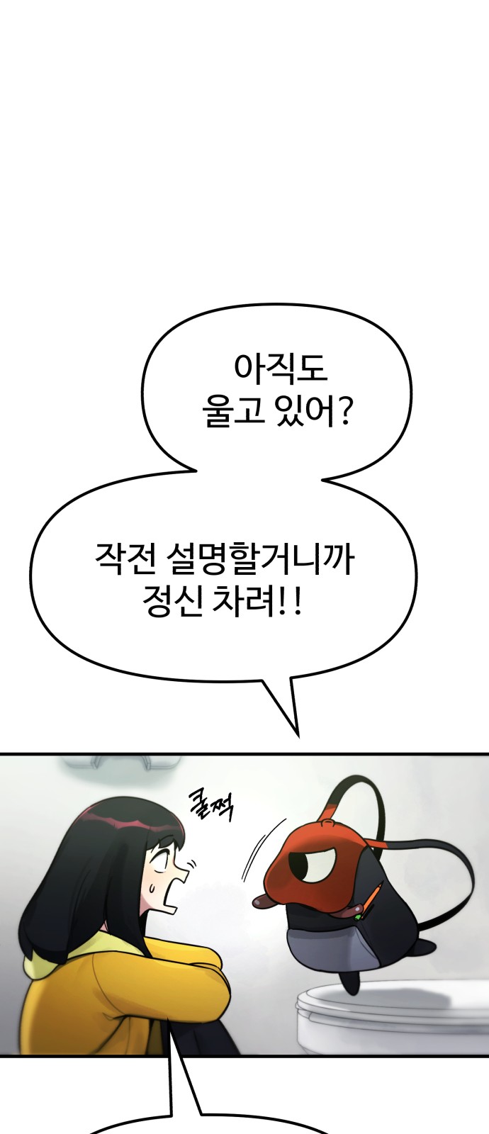8 페이지
