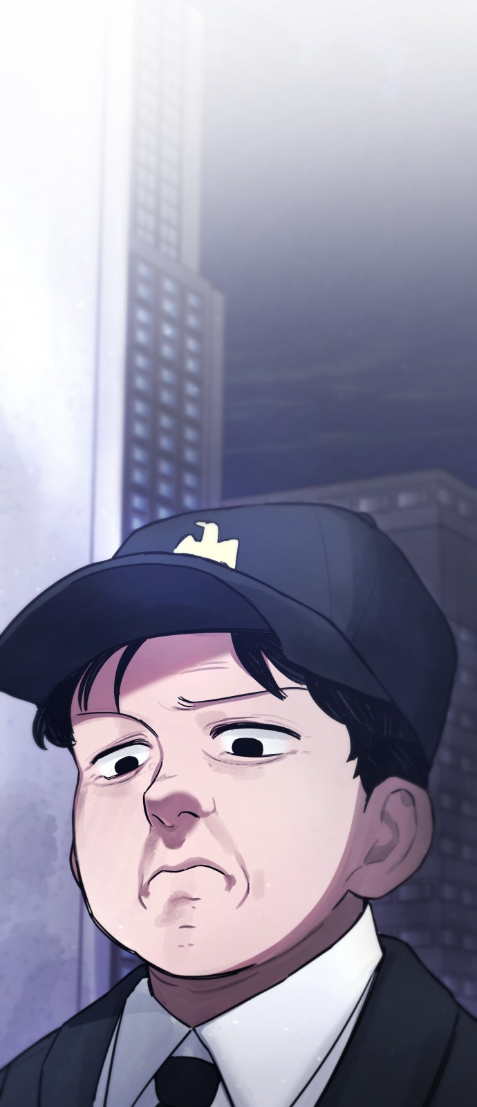 25 페이지