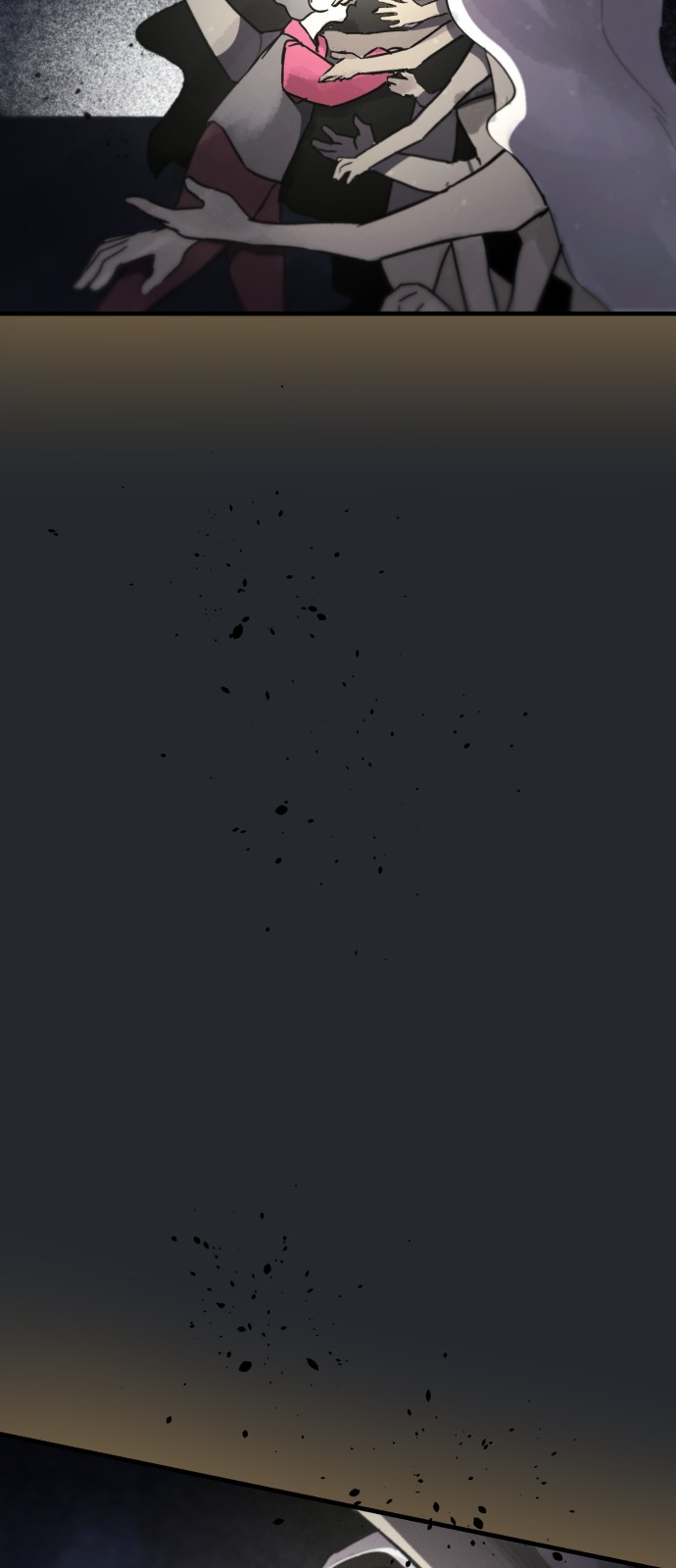 110 페이지