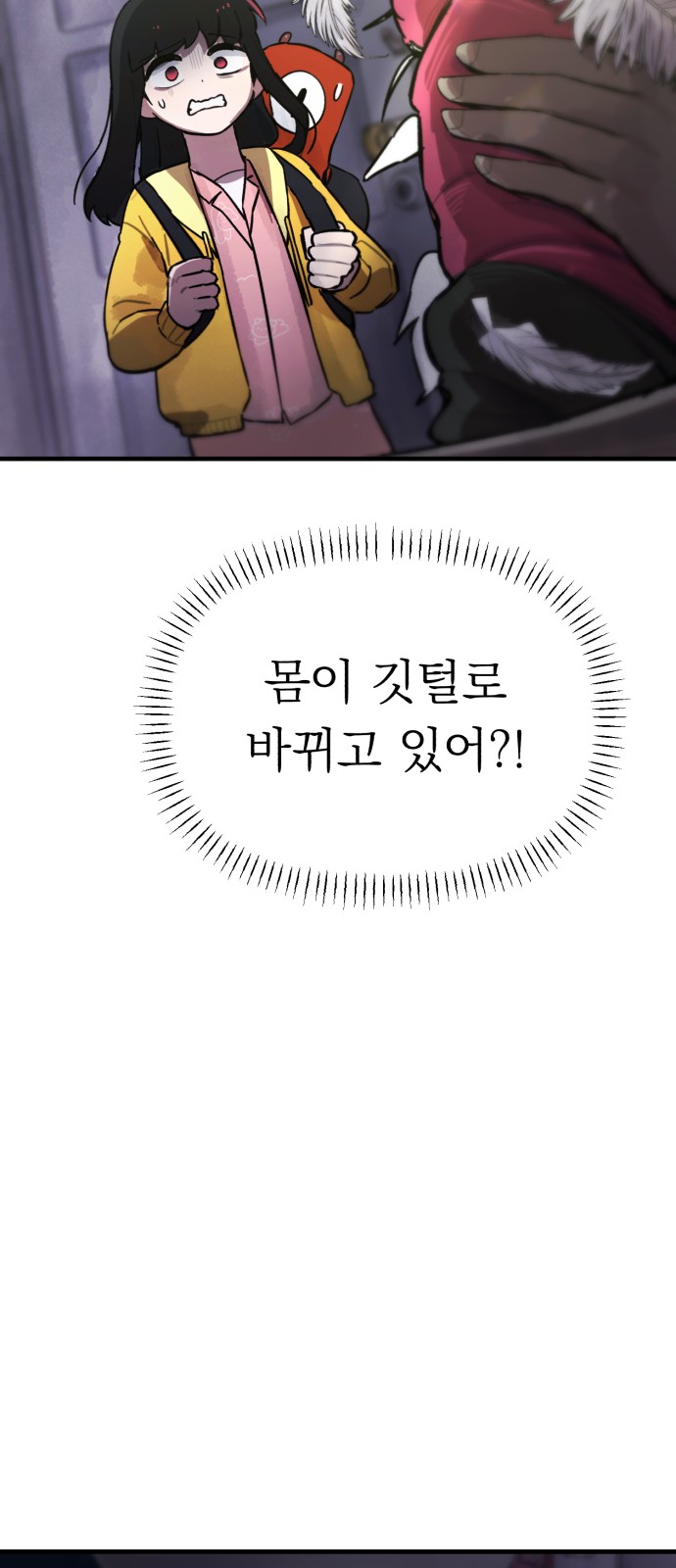 116 페이지