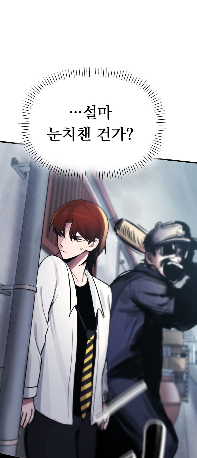 17 페이지
