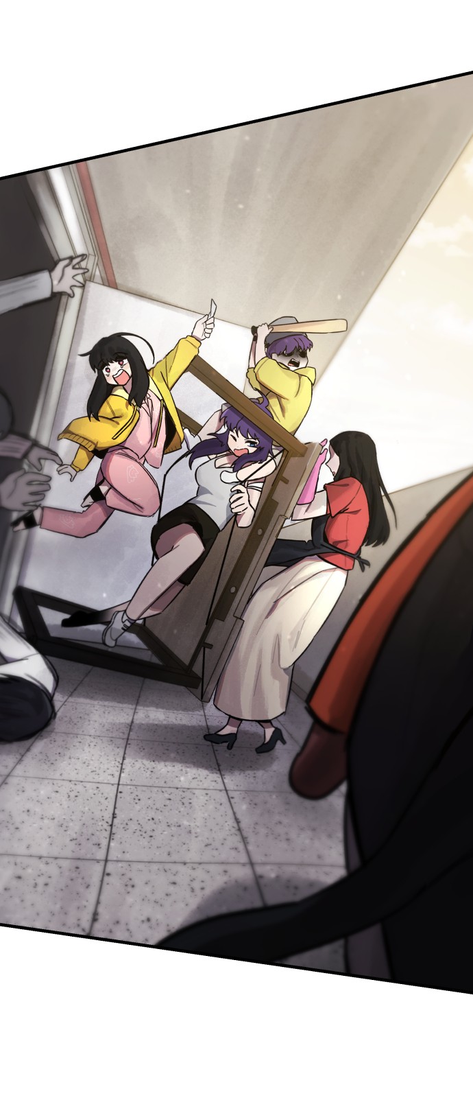 69 페이지