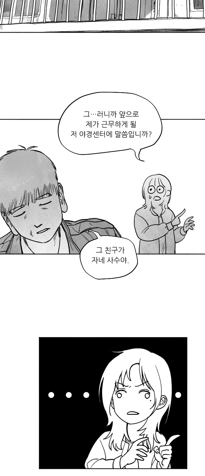 120 페이지