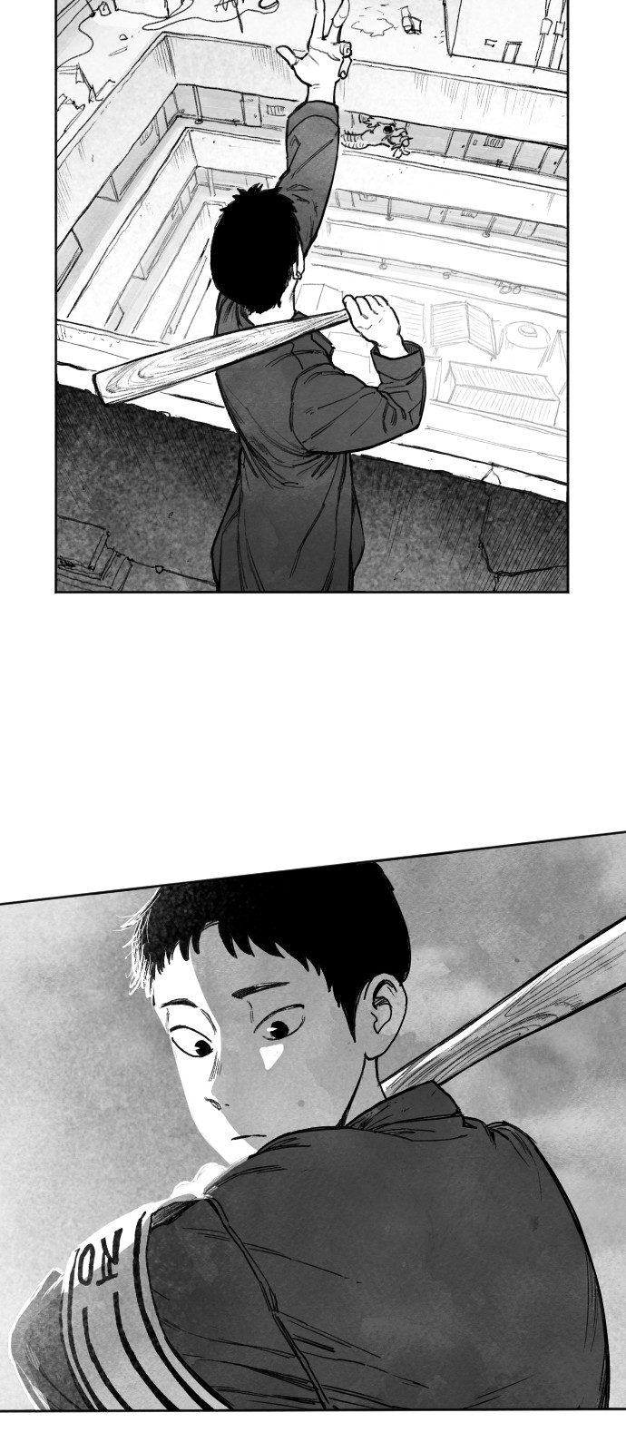 43 페이지