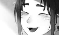 [012화] 재생마술사(9)