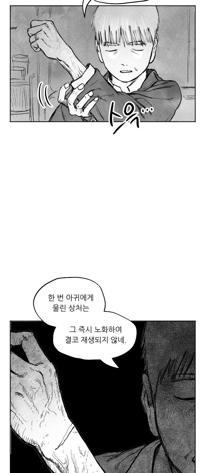 117 페이지