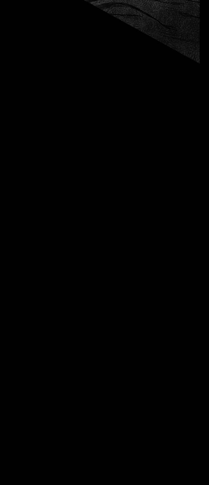 129 페이지