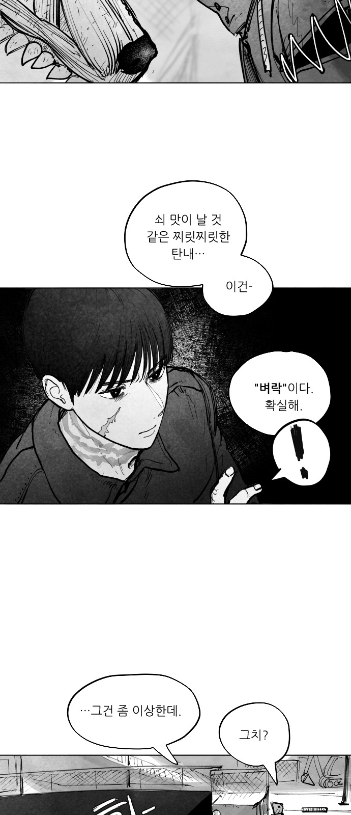 167 페이지