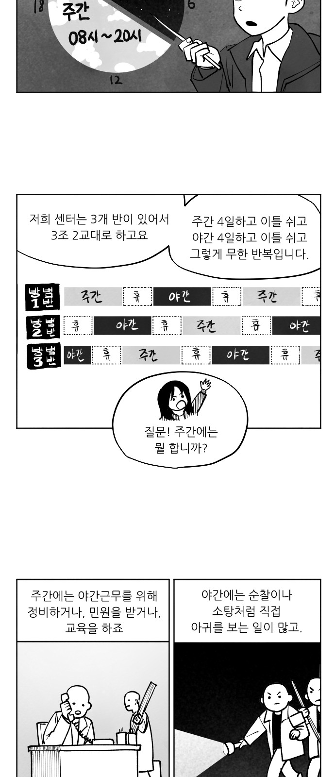 112 페이지