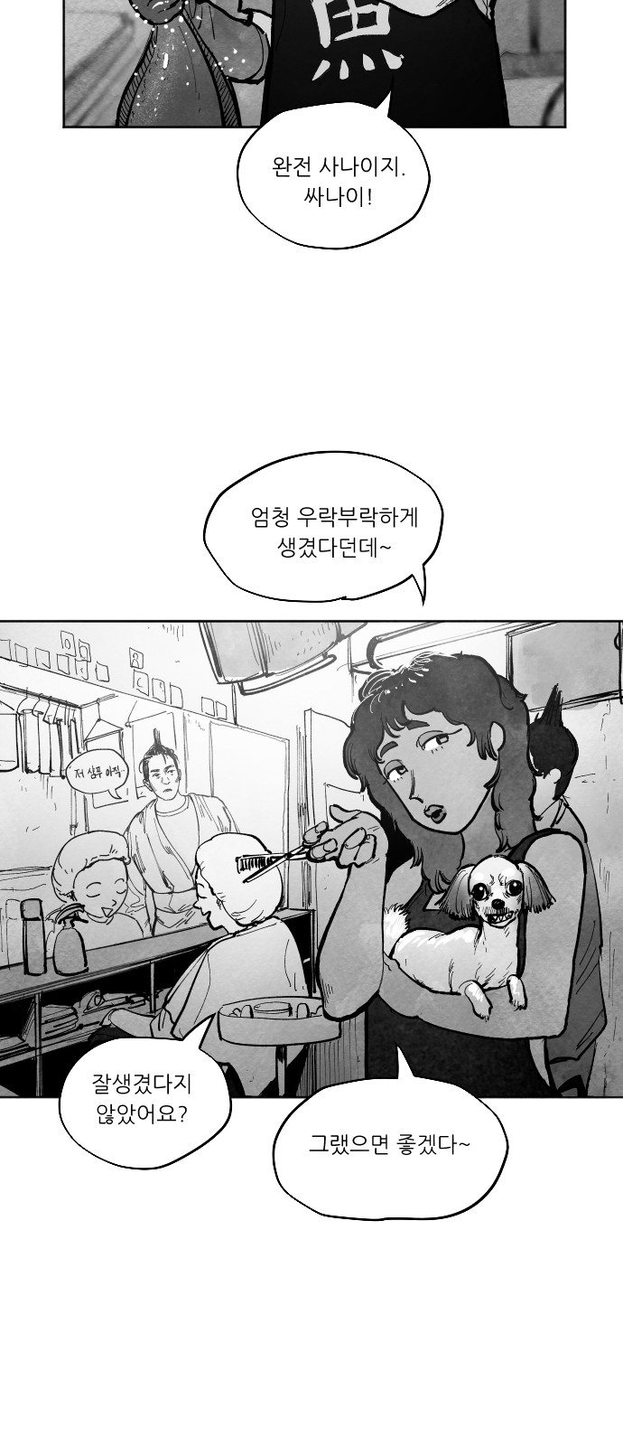 35 페이지