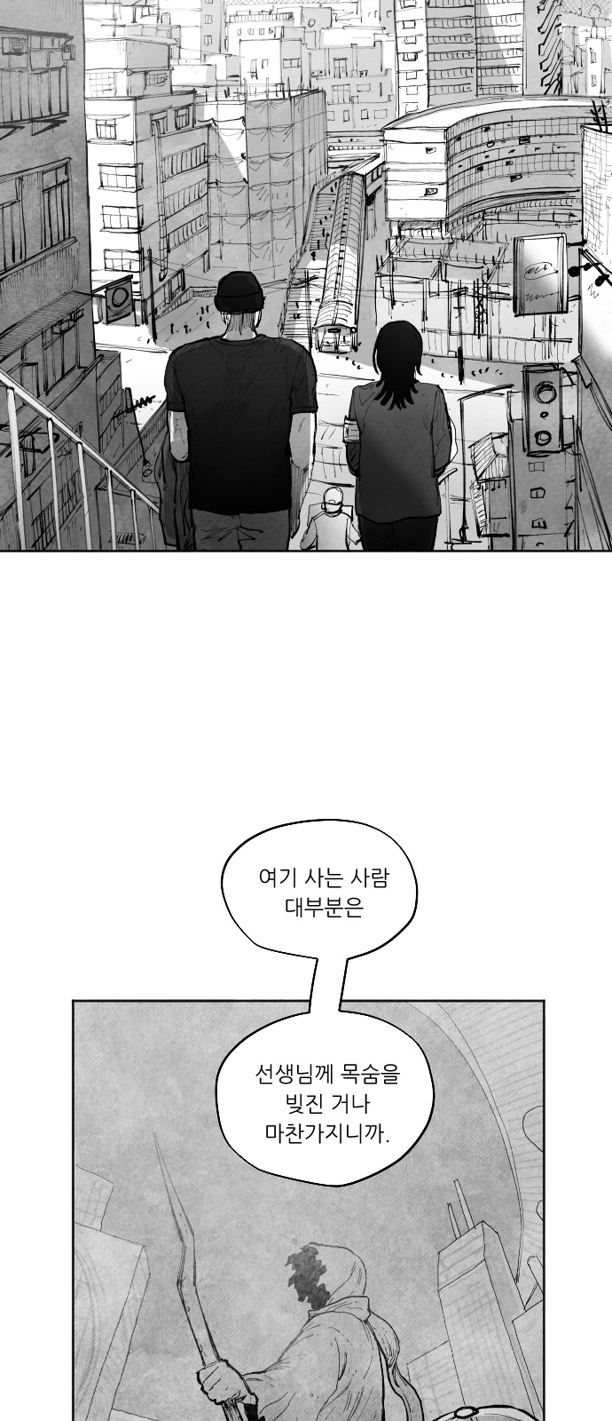43 페이지