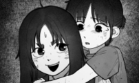 [008화] 재생마술사(5)