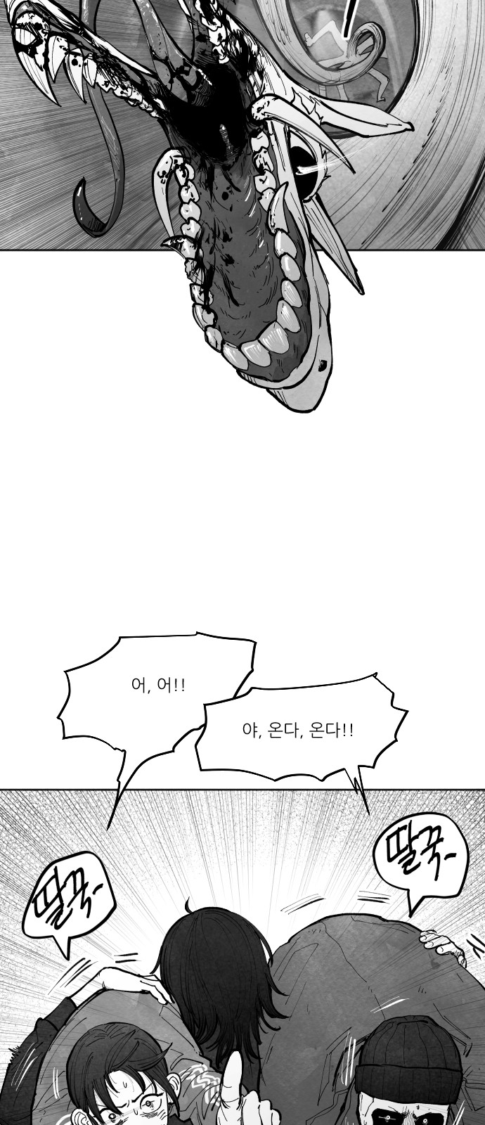 43 페이지
