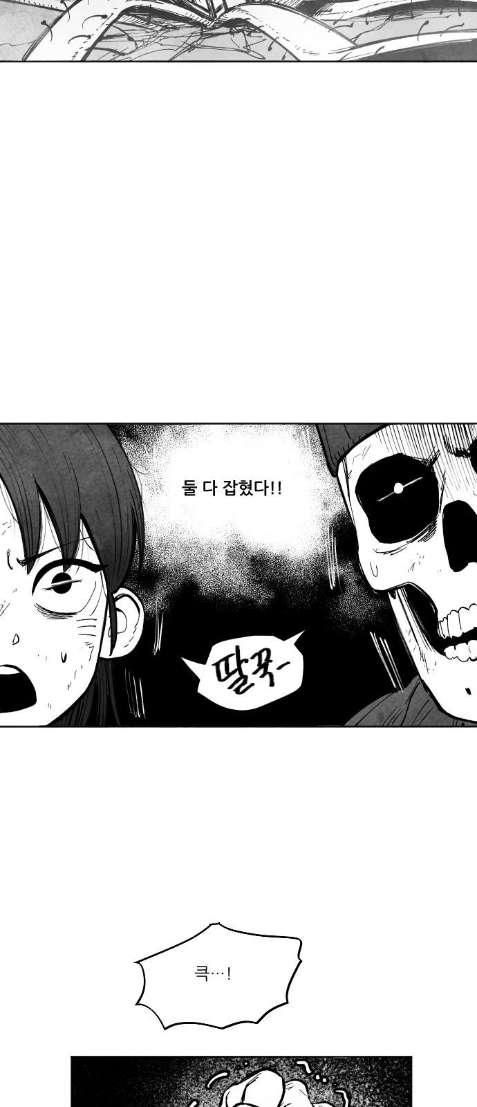 68 페이지