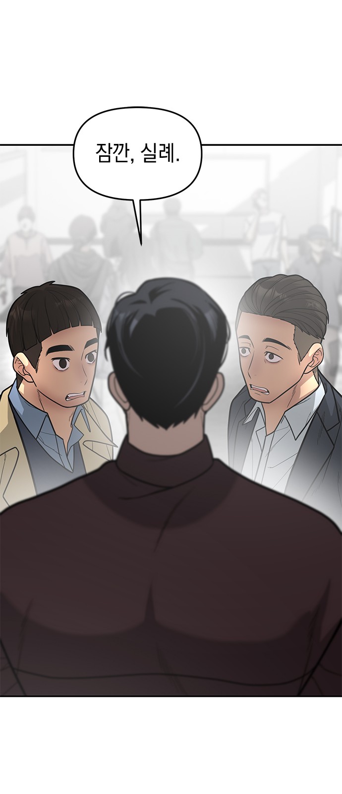 48 페이지