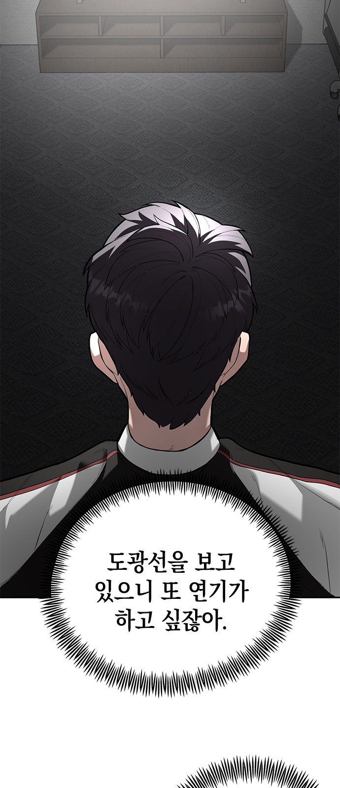 46 페이지